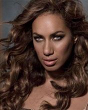 Leona Lewis
