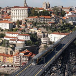 Porto