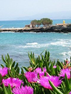 Kreta