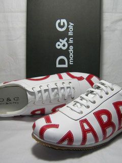 D&G