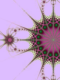 fractal