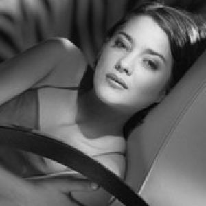 Marion Cotillard