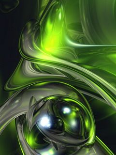 abstrakt