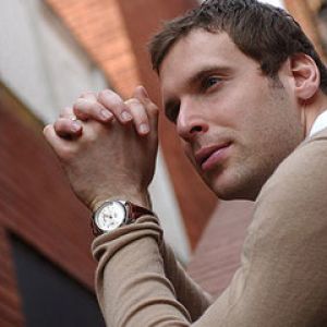 Petr Cech