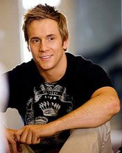 Robert Hoffman