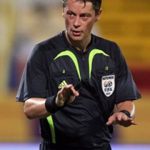 Lubos Michel