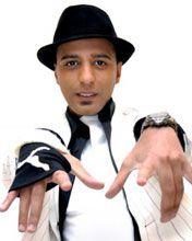 Arash
