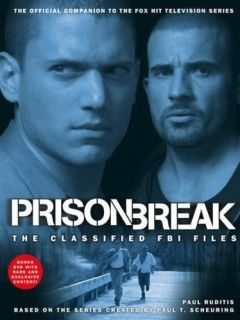 Prison Break