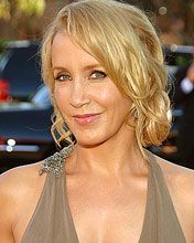 Felicity Huffman