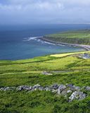 Ballinskelligs - wallpaper preview