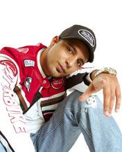 arash