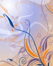 - - wallpaper preview
