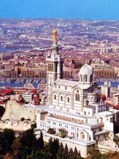 Marseille