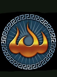 stoic emblem lowres