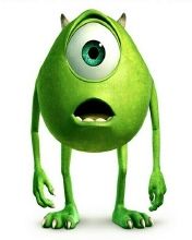 Monster