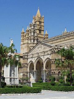 Palermo