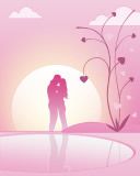 aimer