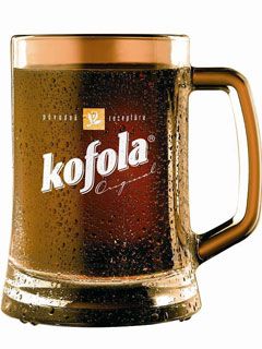 Kofola