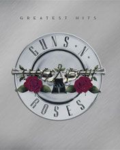 Guns N Roses