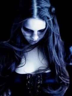 gothic