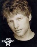 Bon Jovi