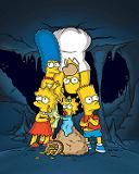 The Simpsons