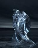 Affinity