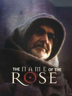 Name of the Rose