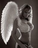 angel