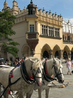 Krakow