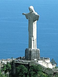 Rio de Janeiro