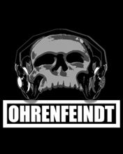 Ohrenfeindt