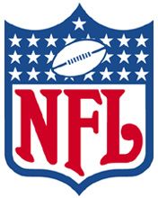 NFL