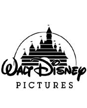 Walt Disney