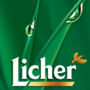 Licher