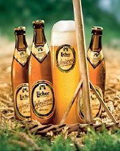 Licher