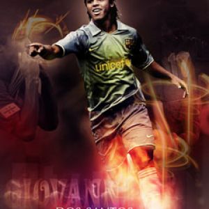 Dos Santos 