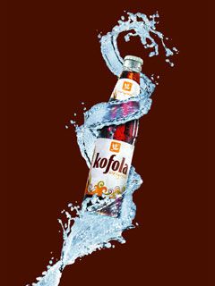 Kofola