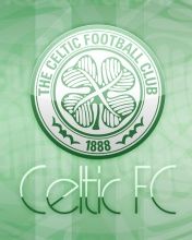 Celtic Fc