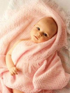 Baby