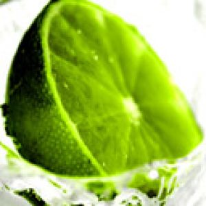 Lime