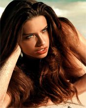 Adriana Lima