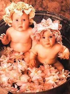 Babys