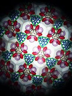 Kaleidoscope