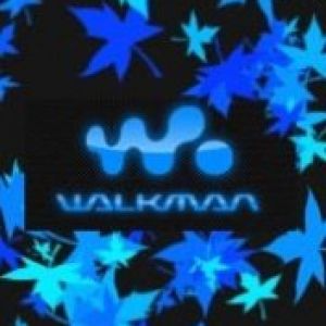 Walkman