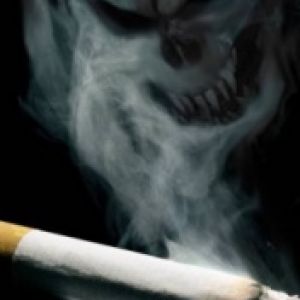 Smoke