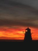 Phare - wallpaper preview