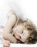 Little Angel