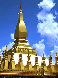 Laos