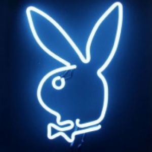 Playboy